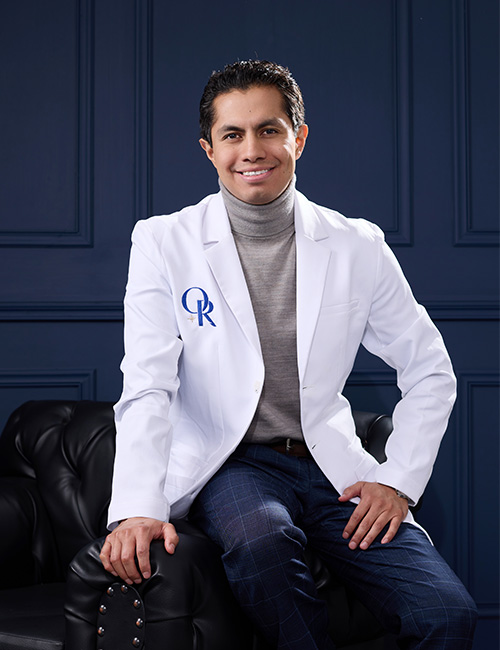 Dr_Oliver_Rene_1-1