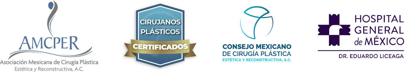 Dr_Oliver_Rene_Certificaciones