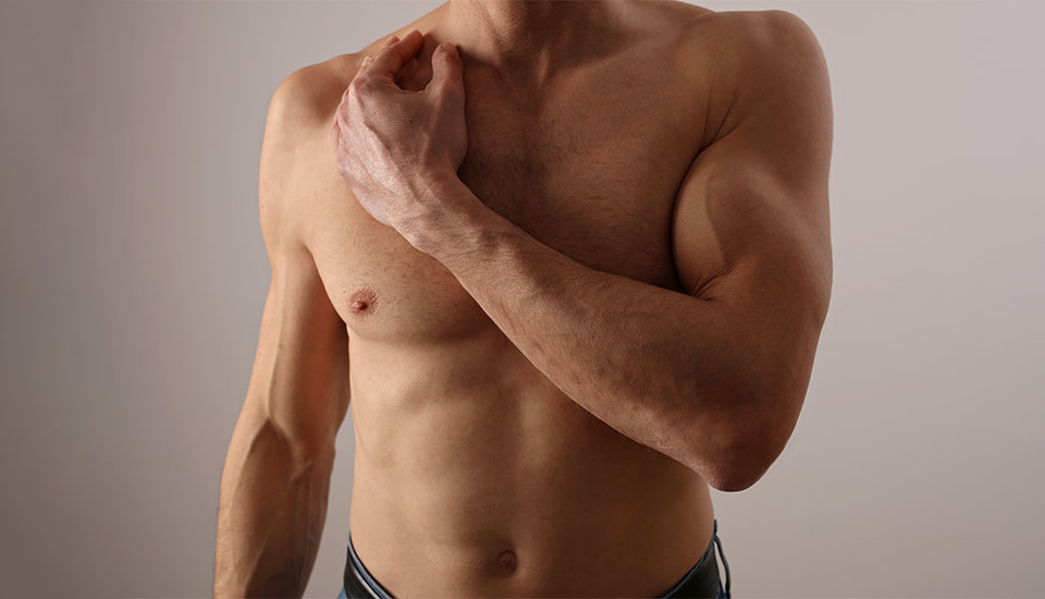 Oliver-Rene_Cirugia_ugraft-hombres